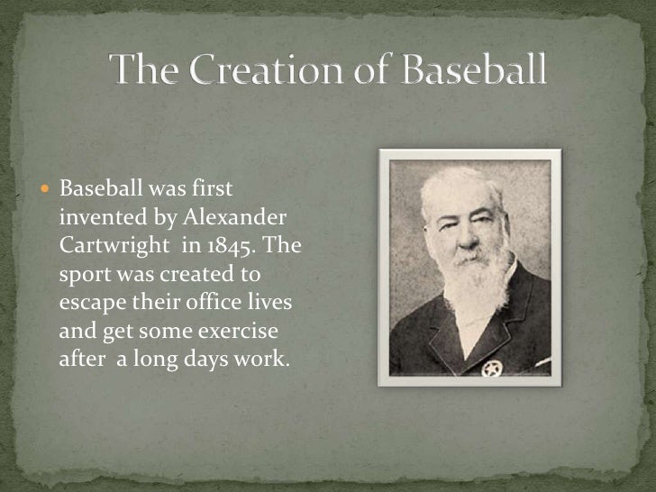 Cis 100 power point presentation Jonathan Rakes