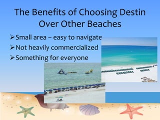 Resorts (some with spas)Prices vary depending on location, amenities, etc.
