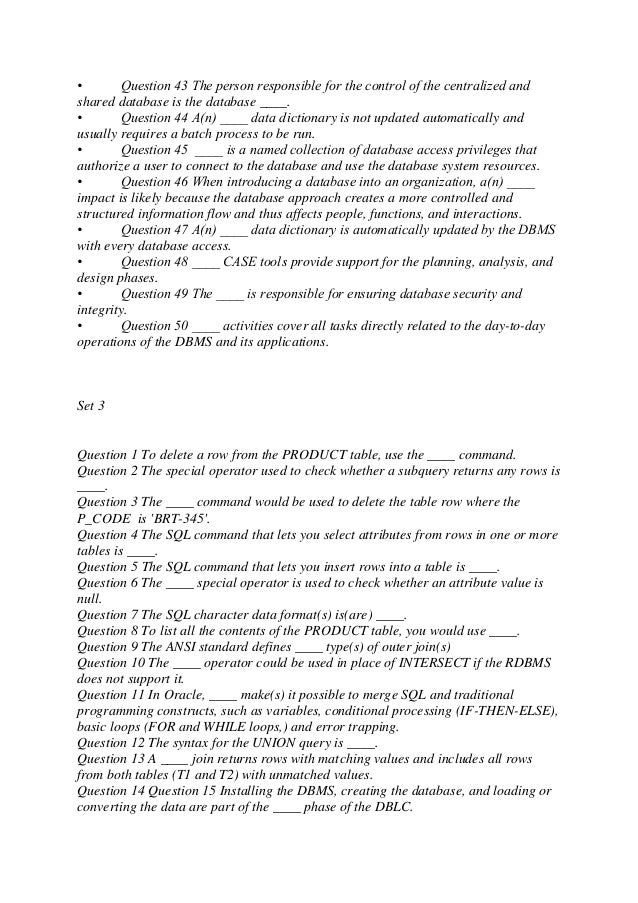 H12-111_V3.0 Deutsche Prüfungsfragen