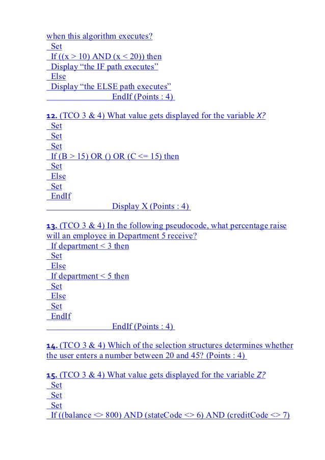 H11-851_V3.0 Valid Test Prep