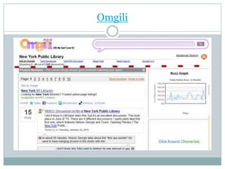 We Interrupt This Program To Bring You This Important Update…In the most recent update to Facebook Pages, Administrators can now browse Facebook as a page and interact with other pages.