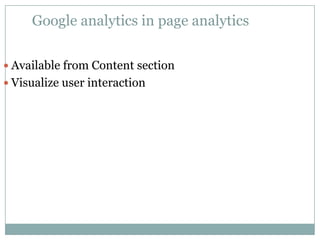We create such playlists highlighting new music recently purchased by the library.