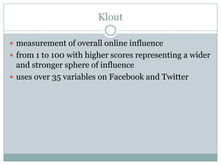 Options include rss feeds, Google gadgets, widgets, xml, and more.How We Use Dapper.net NowWe currently employ Dapper by highlighting our current news as a Google Gadget.