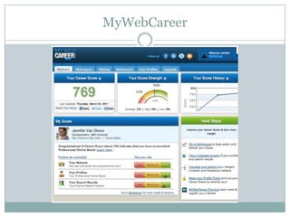 Walls Have Become The New Discussion Boards