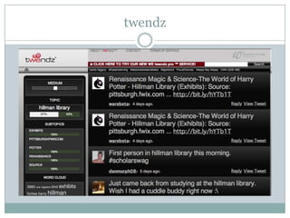 Photos and Videos, Too