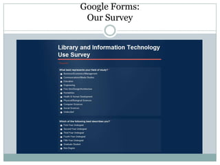 do you have a fan base that repeated talk about you?