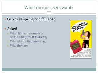 What percentage of our users are on dialup?