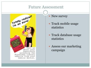 How popular is Twitter?Not very.