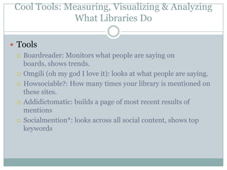 Which web browser do our students prefer?