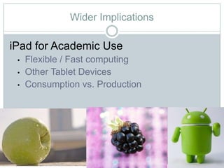 NCSU (on 7 day loan)