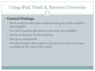 Preloaded with apps and App Store disabledIs the iPad useful on a temporary  basis?Apps suitable for iPad loan