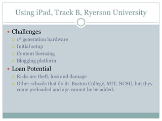 eBooks, News Apps, Browser, YouTube…