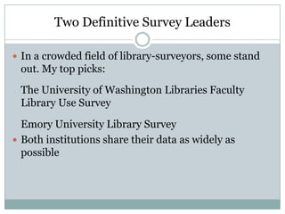 Luxury Item… to pervasive technology