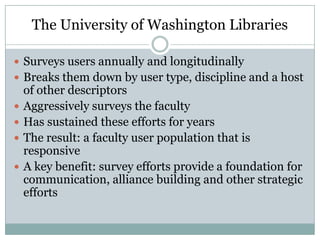 Designing for the iPad / Tablet.Wider ImplicationsiPad for Academic UseFlexible / Fast computing