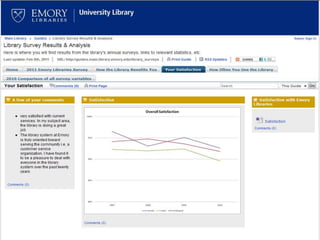 Using iPad, Track B, Ryerson UniversityGeneral FindingsMore sections with more students using the iPads would’ve been helpfulGive the students gift cards to get more aps installedGet more licenses for the softwareGet more peripheralsWould consider other tablet computers as well, none were available at the time of this study