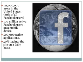 Libraries and the Future of ContentWe posses all the needed skills to act as  a publisherLibrary-driven publishing can link research, creation and archiving togetherExamples:  UC eScholarship, University of Pittsburgh’s electronic journal platform