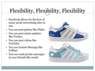 Where Ithaka and I Agree:  Collaboration is CrucialLink our survey data with IROs, othersExtract the most useful findings from surveys such as Ithaka’sMatch solid survey efforts with strategic analysis of the organization (universities) and the stakeholders (e.g., the faculty)