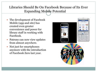 ACRL’s Work Shows the WayOatleaf, Megan. The Value of Academic Libraries: A Comprehensive Research Review and Report. Chicago, ACRL, 2010