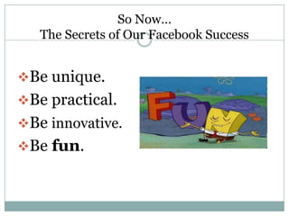 ReferencesBudd, John M. and Christenson, Corrie.  Social Sciences Literature and Electronic Information. Portal:  Libraries and the academy 3.4 (2003) 643-651Emory University, Library Survey Home Page: http://guides.main.library.emory.edu/content.php?pid=106575&sid=1075550Faculty Attitudes and Behaviors Regarding Scholarly Communication: Survey Findings from the University of California, August 2007. http://osc.universityofcalifornia.edu/OSC-survey-instrument-20070828.pdfGregory, Tori R. Under-Served or Under-Surveyed: The Information Needs of Studio Art Faculty in the Southwestern United States. Art Documentation, Vol. 26, No 2, 2007Hart, Richard L. Information gathering among the faculty of a comprehensive college:  Formality and Globality.Journal of Academic Librarianship, Vol. 23, No. 1, January 1997Higher Education Research Institute at UCLA, Cooperative Institutional Research Program.  Retrieved from http://www.heri.ucla.edu/index.phpHrycaj, Paul, and Russo, Michael. Reflections on Surveys of Faculty Attitudes Toward Collaboration with Librarians. Journal of Academic Librarianship, Vol. 33, No. 6  December 2007 Ithaka S +R. Faculty Survey 2009: Key Strategic Insights for Libraries, Publishers, and Societies.  By Roger C. Schonfeld and Ross Housewright. Retrieved from  http://www.ithaka.org/ithaka-s-r/research/faculty-surveys-2000-2009Kurupuu, Pali U., and Gruber, Anne Marie. Understanding the information needs of academic scholars in agricultural and biological sciences. . Journal of Academic Librarianship, Vol. 32, No 6, 609-623, November 2006Maughan, Patricia Davitt. Library Resources and Services:  A Cross-Disciplinary Survey of Faculty and Graduate Student Use and Satisfaction. Journal of Academic Librarianship  Vol. 25, No. 5 354-66, September 1999Niu, Xi, and Hemminger, Brad. Information Resources Used by Academic Professors of the United States in the Electronic Age. iConference 2009.  Retrieved from http://hdl.handle.net/2142/15338Niu, Xu, et al. National Study of Information Seeking Behavior of Academic Researchers in the United States.  JASIS, Vo. 61, No. 5, 869-90, 2010.Nyquist, Corrine. An Academic Librarian’s Response to the “ITHAKA Faculty Survey 2009: Key Strategic Insights for Libraries, Publishers and Societies.”  Journal of Interlibrary Loan, Document Delivery & Electronic Reserve 20:4, 275-280