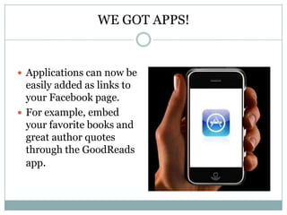 111,000,000 users in the United States. (30% of all Facebook users)