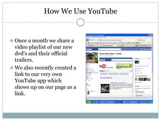 100 million active Facebook users on a mobile device.