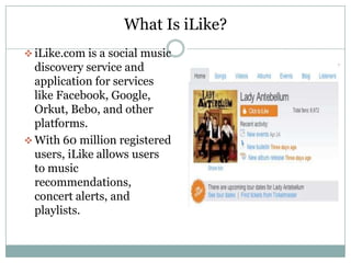 500,000 active applications.