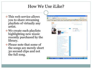 50% log into the site on a daily basis.More Facebook FactsAverage user has 130 friends. 