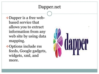 Average user is connected to 80 community pages, groups and events. Flexibility, Flexibility, FlexibilityFacebook allows for the best of many social networking sites in one.You can post photos like Flickr.You can post status updates like Twitter.You can post videos like YouTube.You can Instant Message like Trillian.You can send private messages to your friends like email.