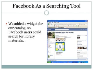 Our Mobile Site: A Case StudyLast year, we began a mobile site using a Joomla extension that made a modified mobile site resemble a professional iPhone app.