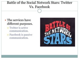 Based on our library’s size and budget, continued development on such a site was not worth the effort.