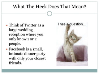 Our mobile site has now become merely a static informational tool.