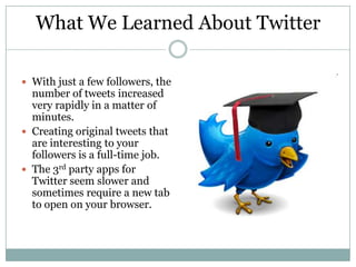 Leave It To Beaver was a really great show!So Now…The Secrets of Our Facebook SuccessBe unique.