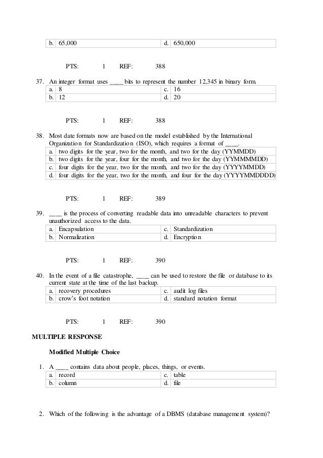 H35-210_V2.5 Buch | Maxtic