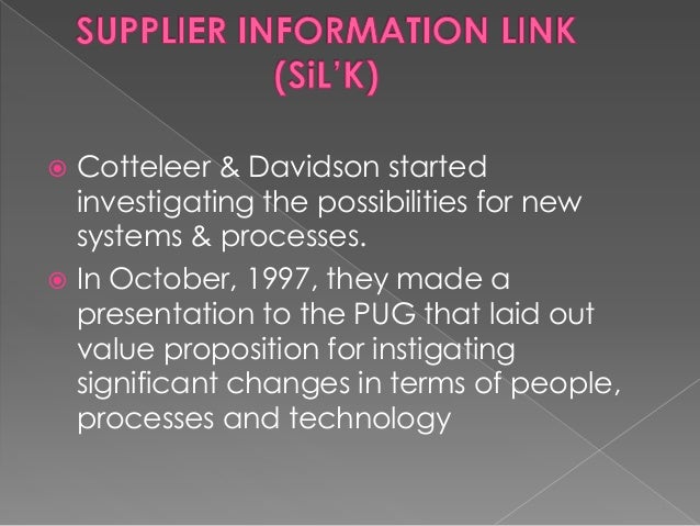 Harley davidson 2009 case study analysis picture
