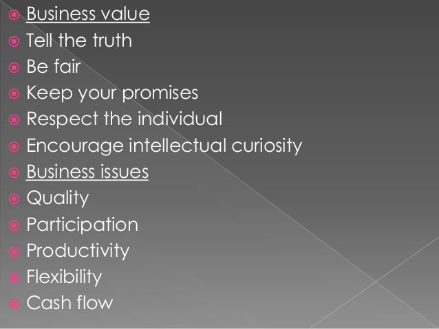 Harley davidson case study answers image