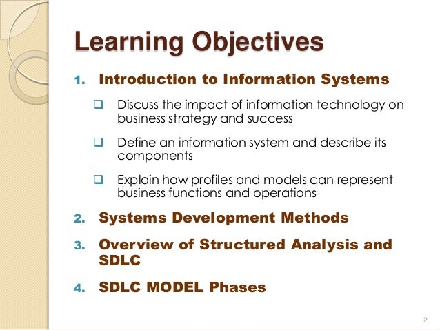 intro to system analysis and design Questions and answers - mcq with explanation on computer science subjects like system architecture, introduction to management, math for computer science, dbms, c. intro to system analysis and design Questions and answers - mcq with explanation on computer science subjects like system architecture, introduction to management, math for computer science, dbms, c.