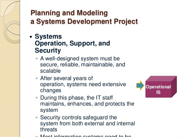 intro to system analysis and design Questions and answers - mcq with explanation on computer science subjects like system architecture, introduction to management, math for computer science, dbms, c. intro to system analysis and design Questions and answers - mcq with explanation on computer science subjects like system architecture, introduction to management, math for computer science, dbms, c.