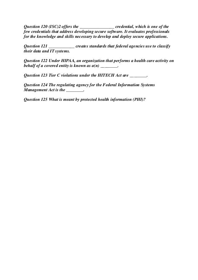 CIS-CSM PDF