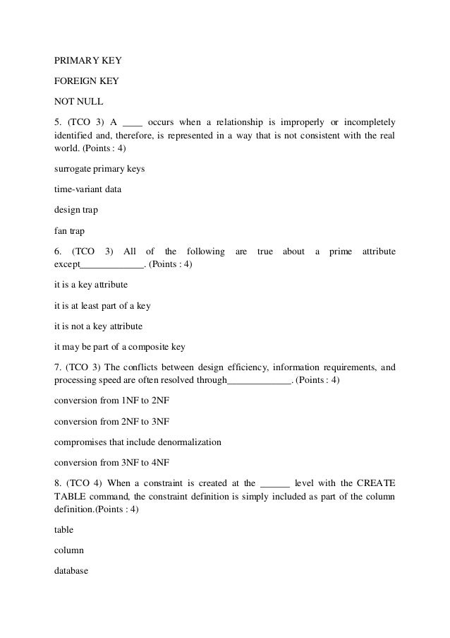 CIS-RCI PDF Testsoftware