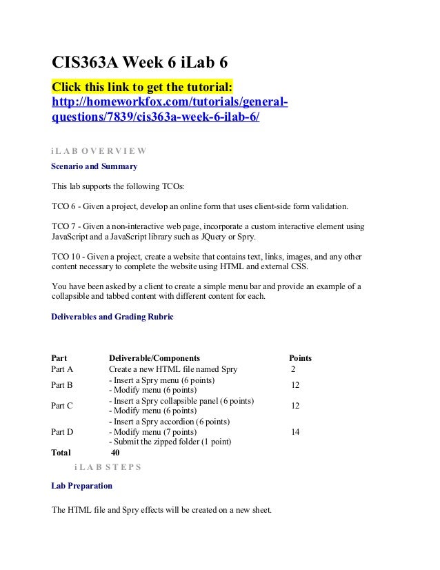 comp230 wk 1 ilab Netw202 wk 1 ilab 1477 words | 6 pages xxxxxxx netw202, xxxxxxxxx xxxxxxx ilab #1 using windows applications as network tools lab more about essay comp230 w2 ilab comp230 week4 essay 926 words | 4 pages week 3 ilab 1026 words | 5 pages comp230 week 6 ilab. comp230 wk 1 ilab Netw202 wk 1 ilab 1477 words | 6 pages xxxxxxx netw202, xxxxxxxxx xxxxxxx ilab #1 using windows applications as network tools lab more about essay comp230 w2 ilab comp230 week4 essay 926 words | 4 pages week 3 ilab 1026 words | 5 pages comp230 week 6 ilab.