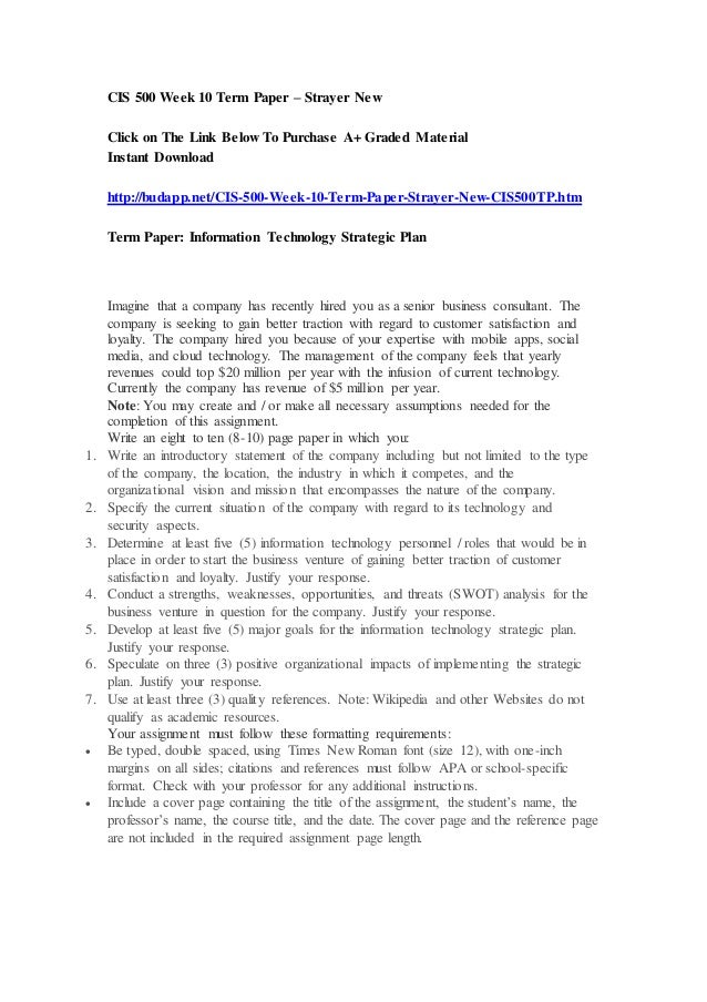 Term paper help picture