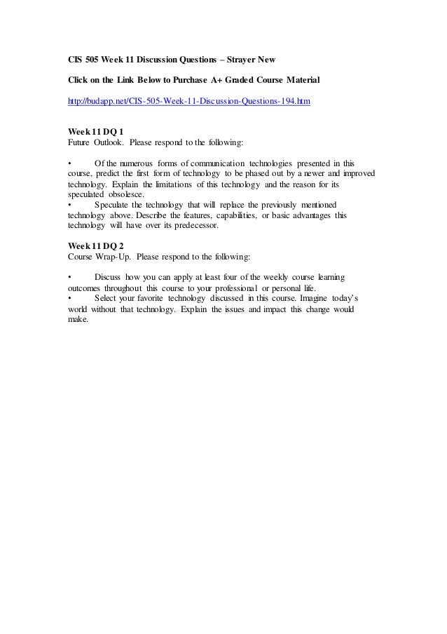 Levis 505 womens image