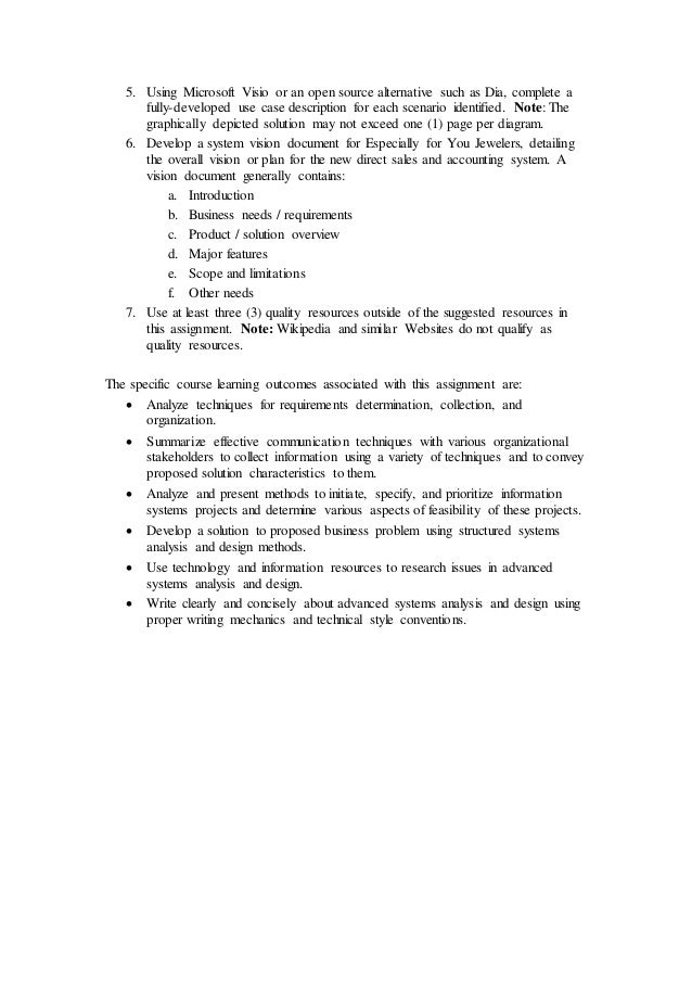 Cis 555 week 10 term paper reengineering 07 picture