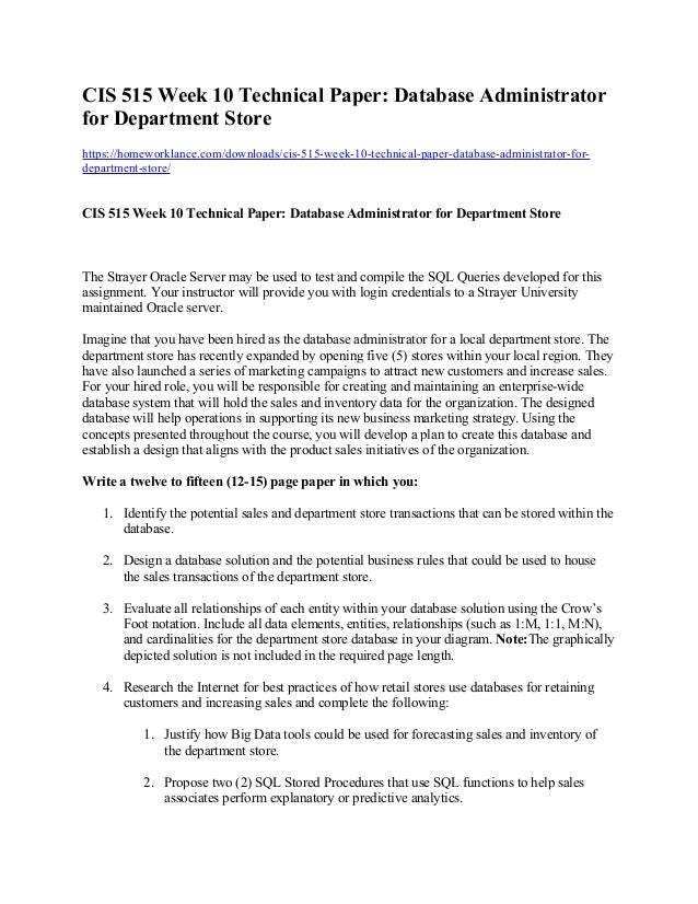 Cis 110 answers image