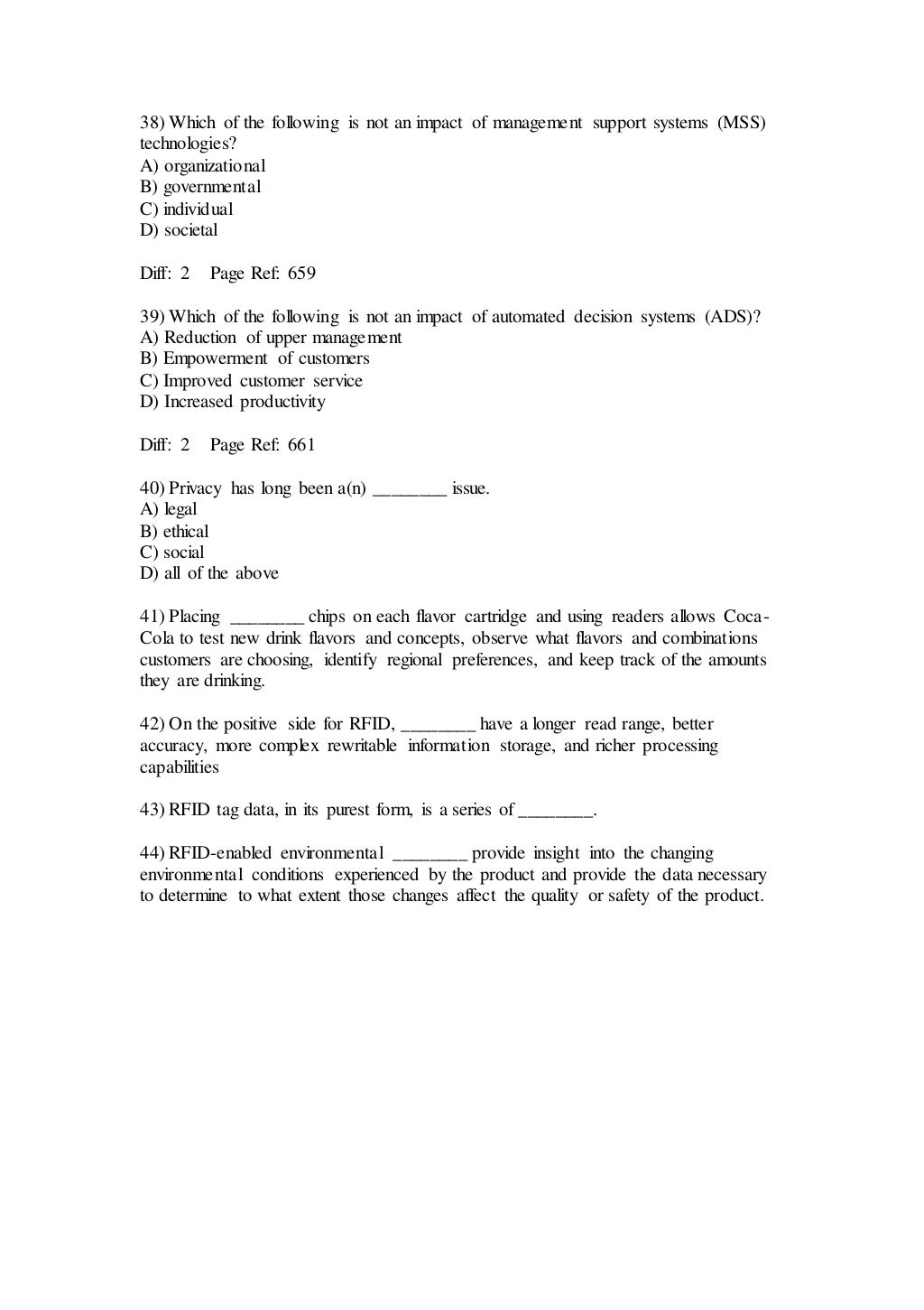 CIS-VR PDF Demo