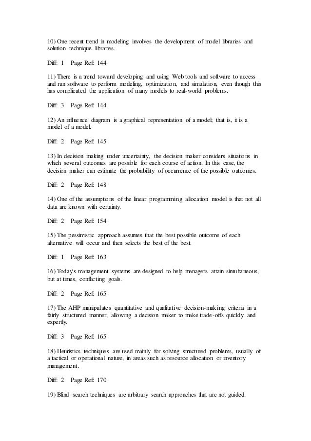 Midterm 554 essay 06 image