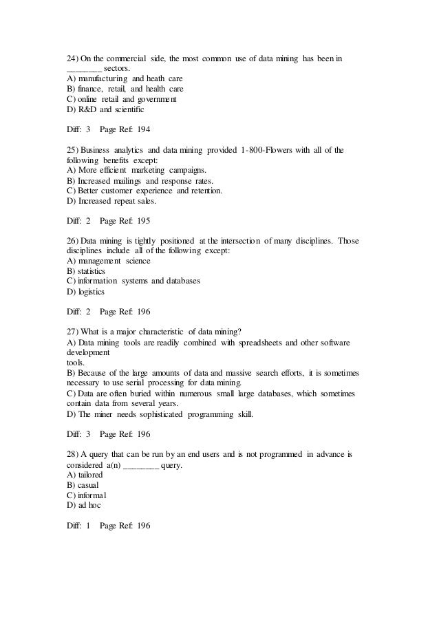 Cis 519 Midterm And Final Exam Strayer New