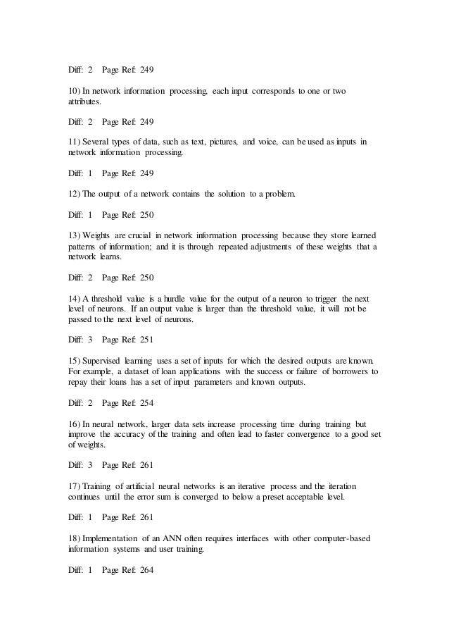 Midterm 554 essay 02 image