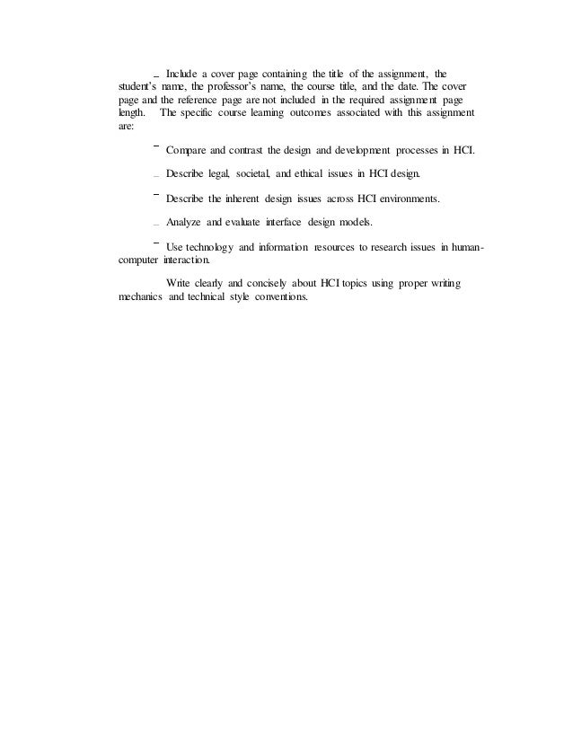 Cis 555 week 10 term paper reengineering 05 picture