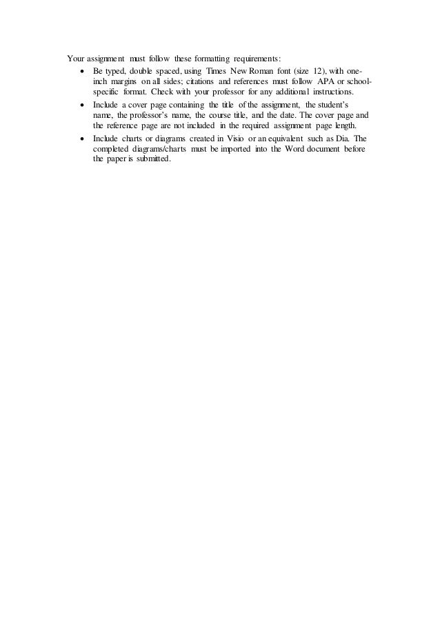 Cis 555 week 10 term paper reengineering 06 image